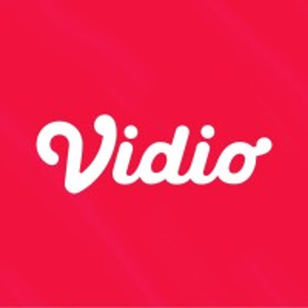 Vidio Premier