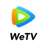 WeTV