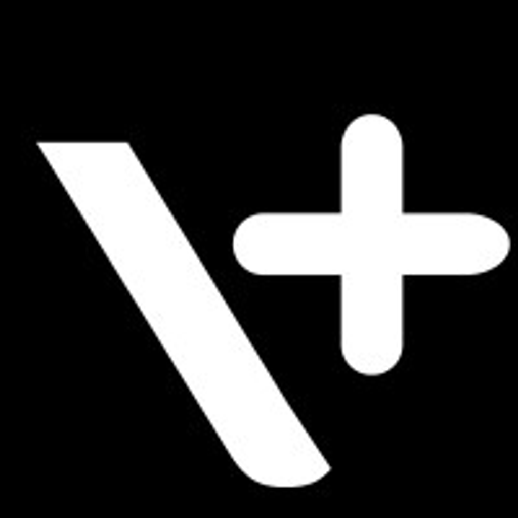 Vision Plus